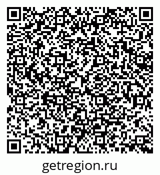 79370196949