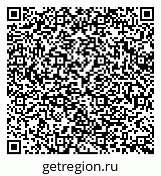 79370196950