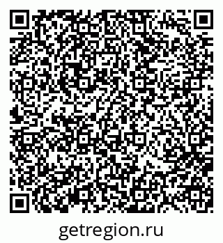 79370196955