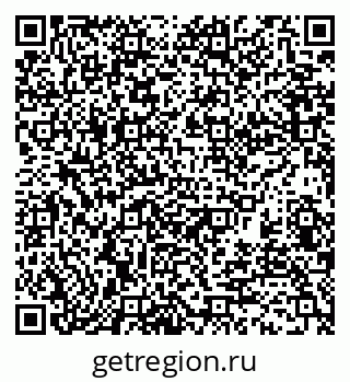 79370196958