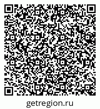 79370196959