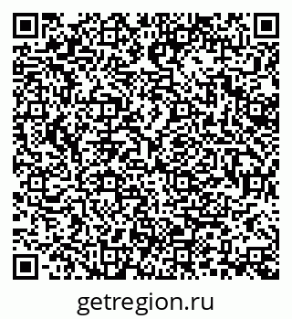 79370196960
