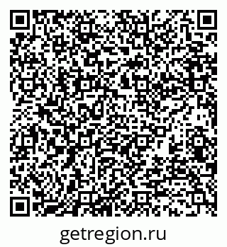 79370196962