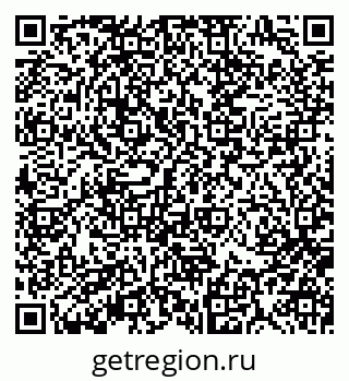 79370196966