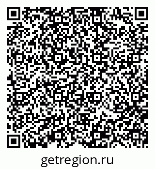 79370196968