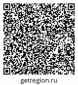 79370196976