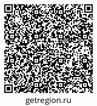 79370196977