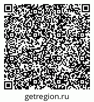79370196978
