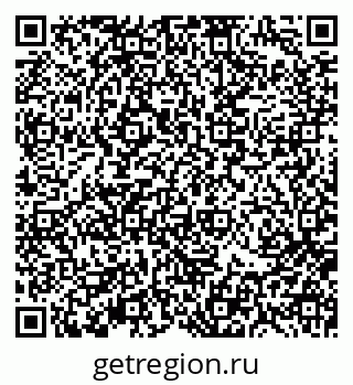 79370196979