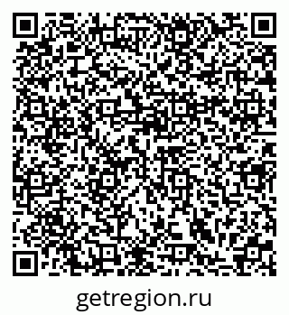79370196982