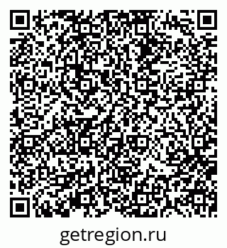 79370196983
