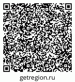 79370196987