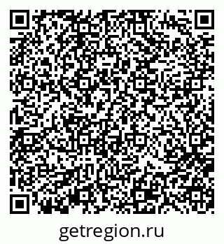 79370196988