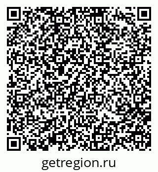 79370196991