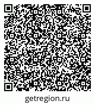 79370196995