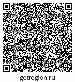 79370196996