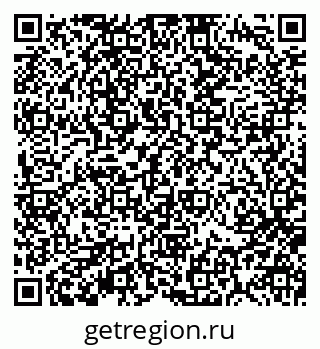 79370196997