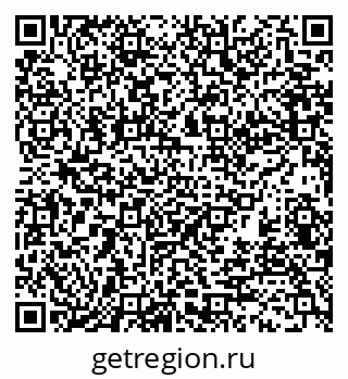 79370196998