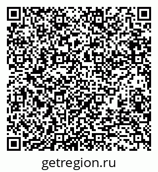 79370197002