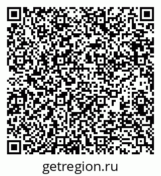 79370197003