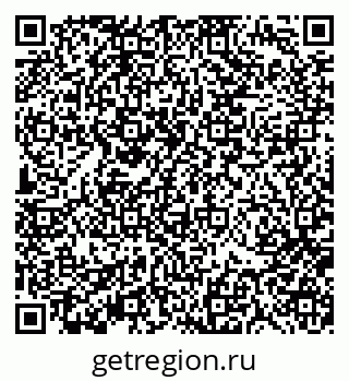 79370197004