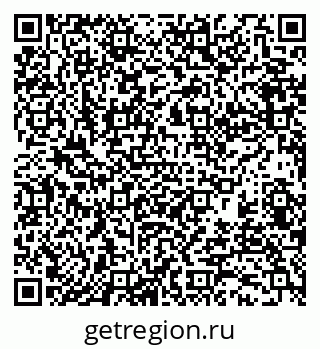 79370197005