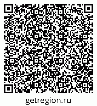79370197006