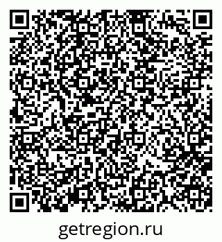 79370197007