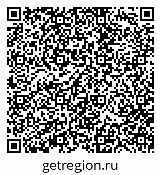 79370197010