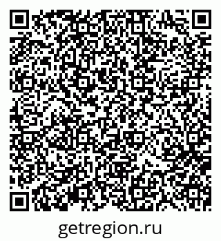 79370197024