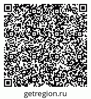 79370197025