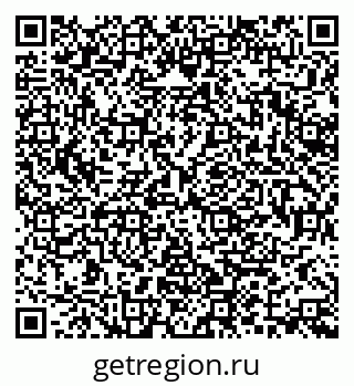 79370197027