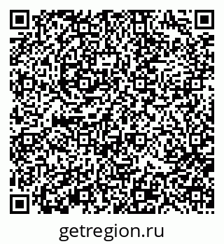 79370197028