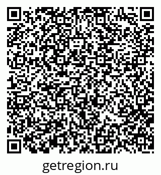 79370197031