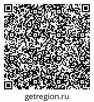79370197038