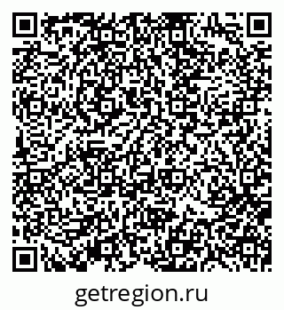 79370197039