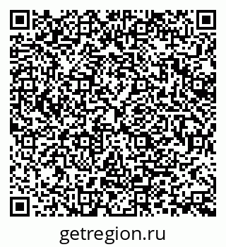 79370197040