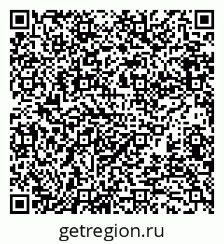 79370197041