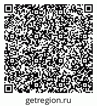 79370197043