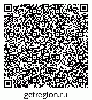 79370197044