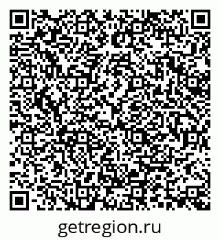 79370197046