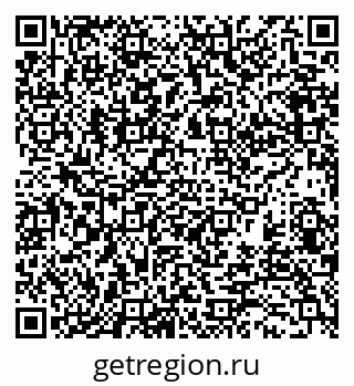 79370197047