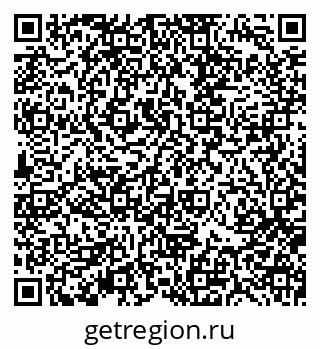 79370197050