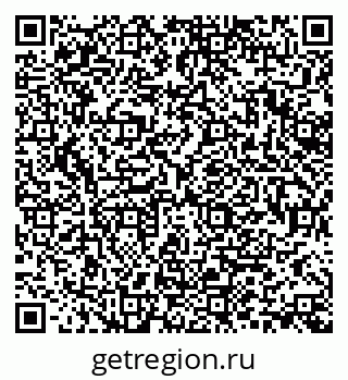 79370197051