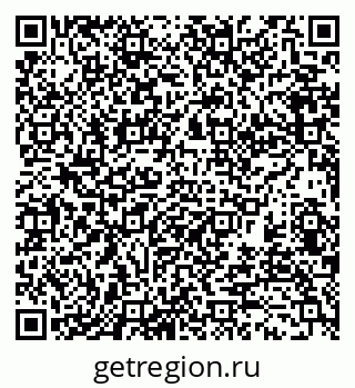 79370197052