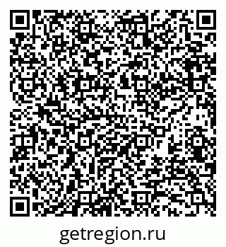 79370197055