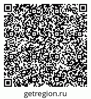 79370197058