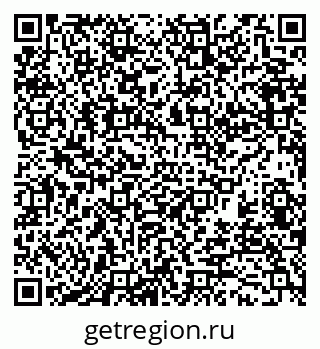 79370197059