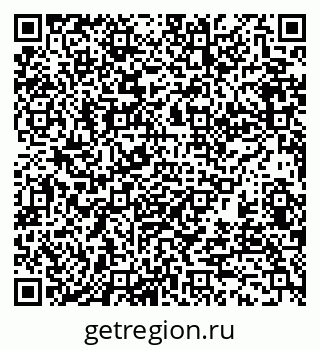 79370197060