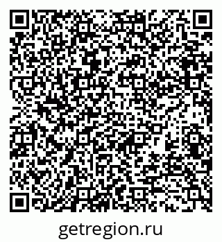 79370197062